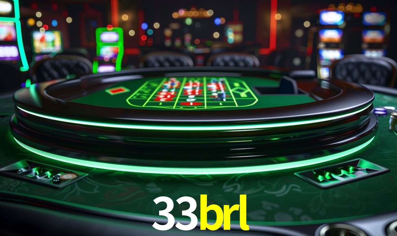 Quick Registration 33brl
