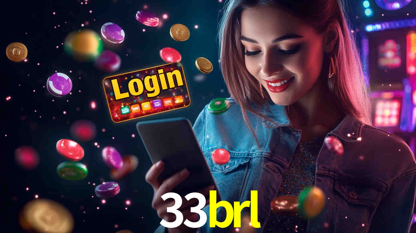 Apostas de Futebol 33brl