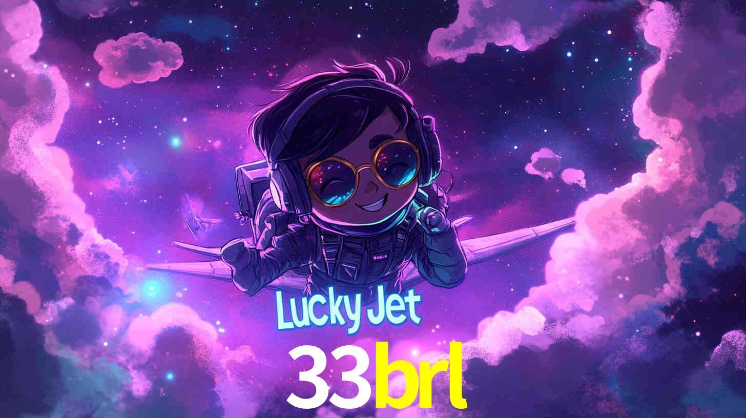 Casino VIP 33brl