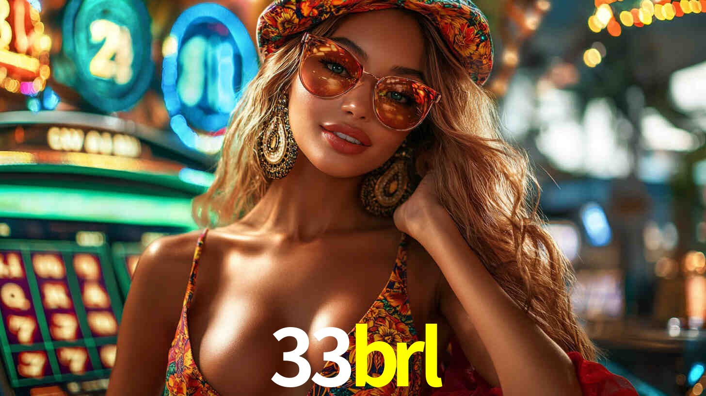 33brl