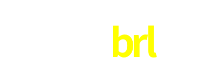 330bet