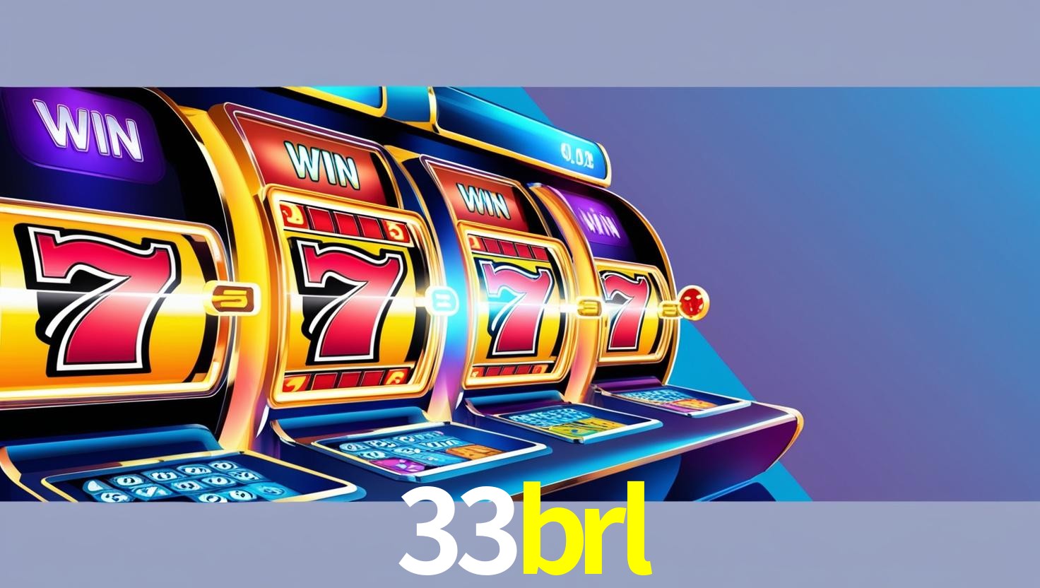 33BRL
