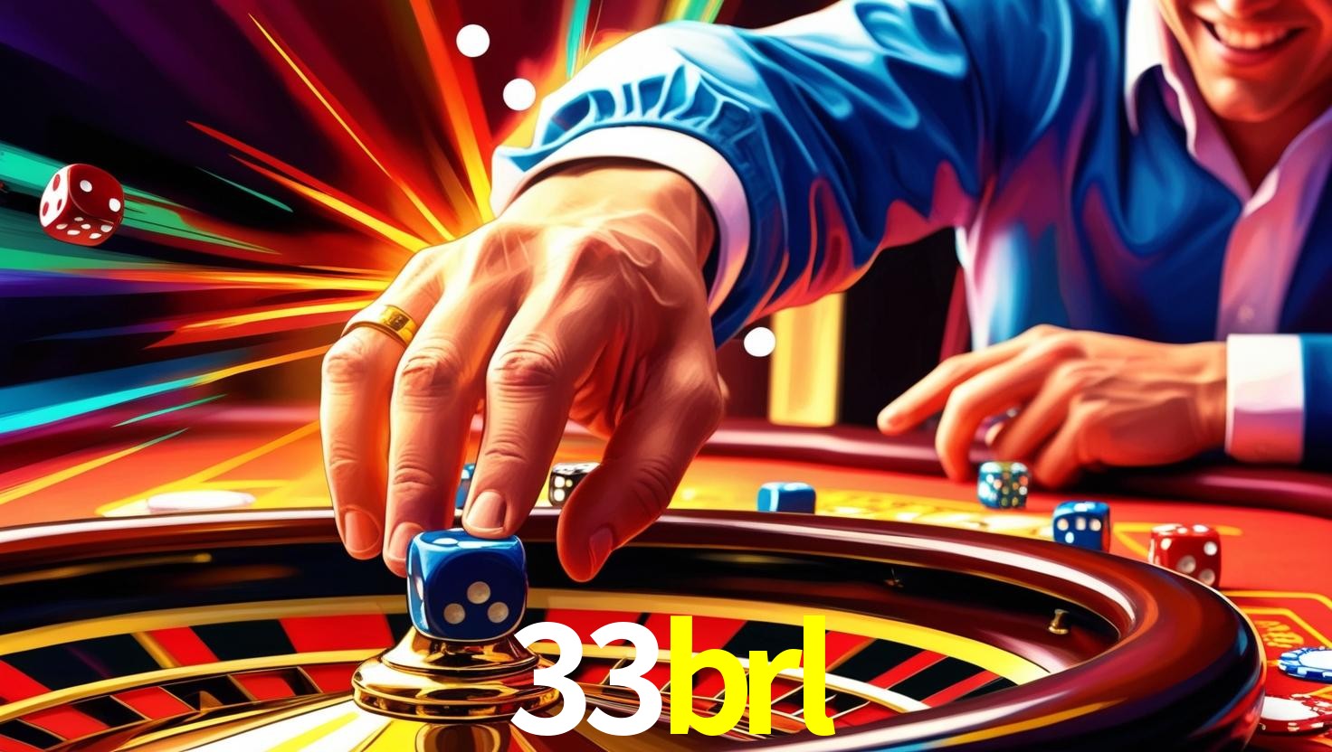 33BRL