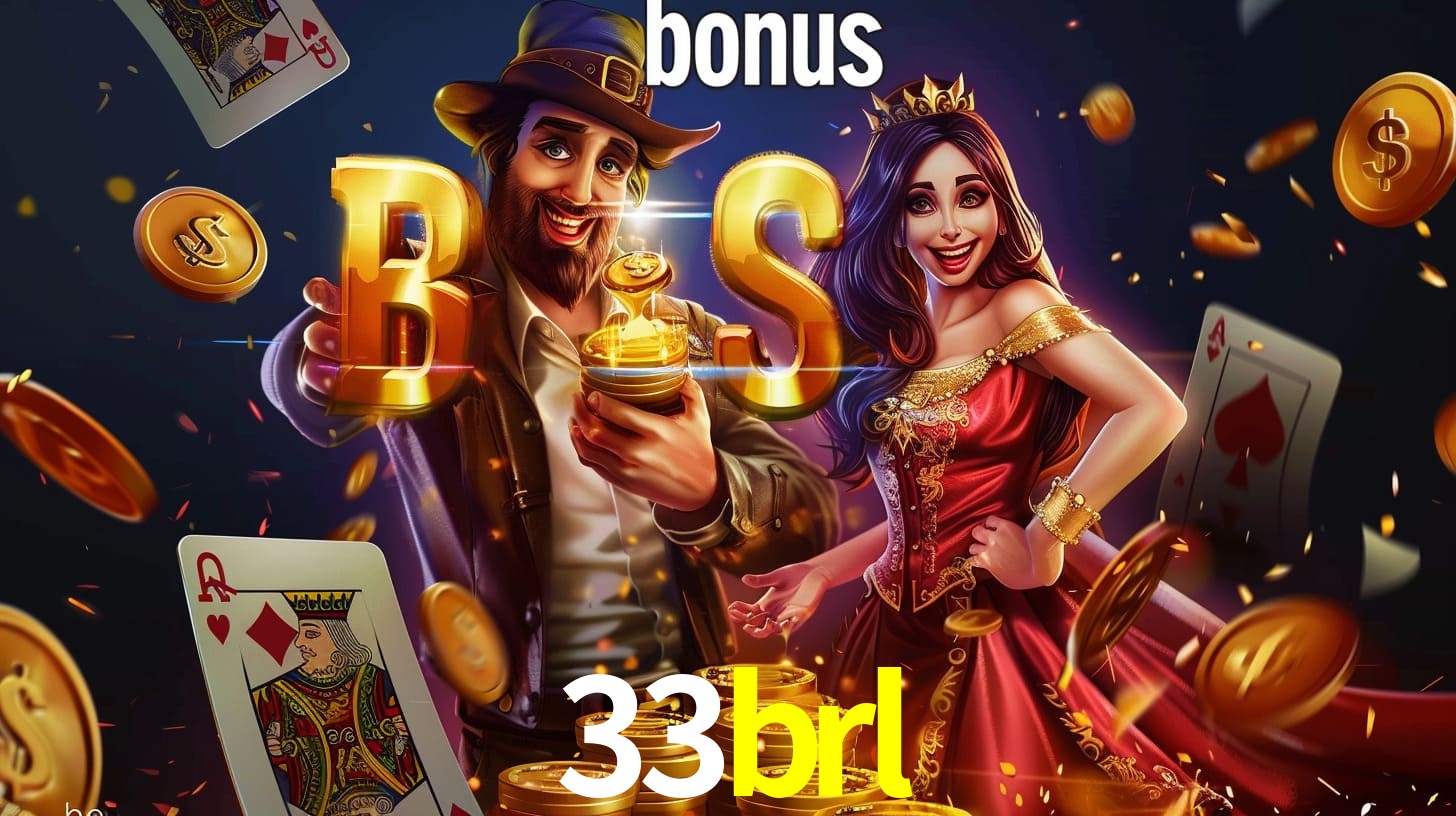 33BRL