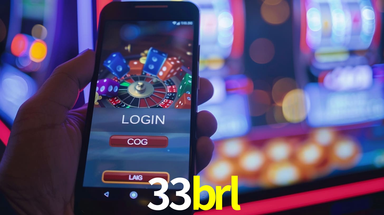 33BRL