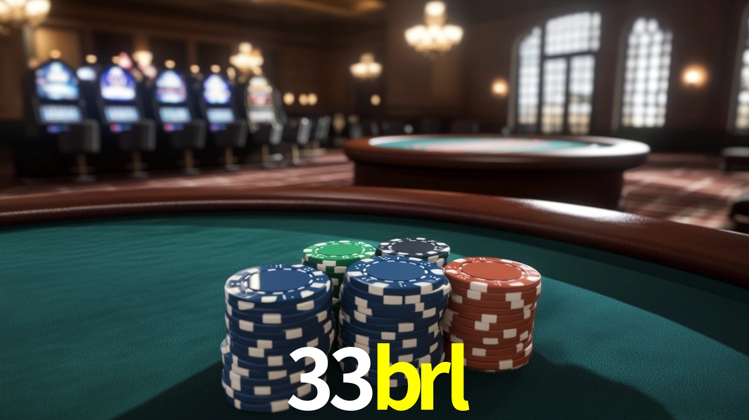 33BRL